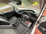 2021 VOLKSWAGEN CADDY 
