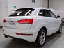 2017 AUDI Q3 *ONLY 38,000 MILES*AUDI Q3 SPORT AUTO 1.4 TFSI*