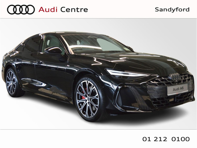 Photo for ad 4209062