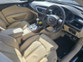 2014 AUDI A7 3.0 TDI 204 QUATTRO S-TRONIC SE 4 4DR