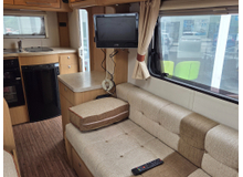 2012 Peugeot Boxer 2.2L Diesel For Sale Images