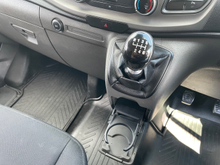 2019 Ford Transit Custom 2L Diesel For Sale Images
