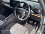 2023 CUPRA BORN * JUST ARRIVED * LOW MILEAGE BORN 58kWh 204HP * PILOT L PACK - PREMIUM VAPOR GREY * LOW RATE FINANCE *