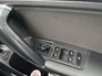 2019 VOLKSWAGEN TIGUAN ALLSPACE HIGHLINE 2.0TDI 150HP MANUAL