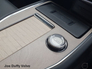 2025 VOLVO EX90 Twin Motor Ultra