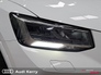 2025 AUDI Q2 30TFSI 116BHP S-LINE