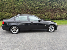 2011 BMW 3 Series 2L Diesel For Sale Images