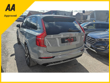 2024 Volvo XC90 2L Petrol Plug-in Hybrid For Sale Images