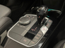 2021 BMW 2 SERIES 218i Sport Auto