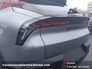 2025 ALFA ROMEO JUNIOR 1.2 HYBRID IBRIDA
