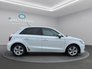 2015 AUDI A1 2015 AUDI A1 *AUTOMATIC* (S188)