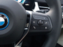 2026 BMW IX1 iX1 eDrive20 xLine