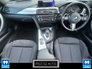 2013 BMW 3 SERIES 320 D M-SPORT TOURER AUTO PAN ROOF *CAR ID 11*
