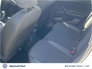 2024 VOLKSWAGEN POLO 1.0TSI 95BHP LIFE WITH REAR VIEW CAMERA
