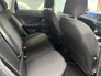 2019 VOLKSWAGEN POLO Polo Automatic 1.0 TSI COMFORT LINE / 54k KMs / REVERSE CAMERA & MORE