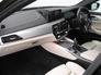 2019 BMW 5 SERIES 2.0 D M-SPORT AUTO ESTATE 190BHP ( 191 REG ) 