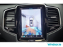 2024 VOLVO XC90 Ultra Recharge T8 Twin Engine PHEV 455BHP