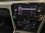2022 VOLKSWAGEN PASSAT BUSINESS 2.0 TDI MANUAL 6SPEED FWD 150 4DR