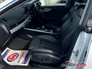 2019 AUDI A5 2.0 TDI Sport 40 190PS *AUTO*