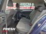 2014 VOLKSWAGEN GOLF *TOP SPEC MODEL*