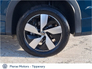 2025 VOLKSWAGEN TAYRON Tayron Match Tsi Phev S-A Match TSi 204 eHybrid PHEV 19.7 kWh DSG Auto Start/Stop