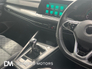 2020 VOLKSWAGEN GOLF R-LINE TSI