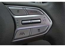 2023 Hyundai Santa Fe 1.6L Petrol Plug-in Hybrid For Sale Images