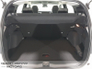 2026 CITROEN C3 AIRCROSS ePlus BEV 400 54KwH 83kW 113bhp