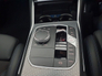 2023 BMW 3 SERIES 330 E M Sport Auto