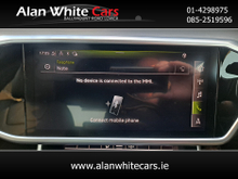 2023 Audi A6 2L Diesel For Sale Images