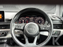 2020 AUDI A4 1.4 AUTO - CRUISE CONTROL - ALLOY WHEELS