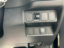 2018 Nissan Qashqai 1.5L Diesel For Sale Images