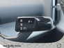 2025 VOLVO EX30 Single Motor Ex Range BEV 272hp Ultra