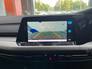 2021 VOLKSWAGEN GOLF MK8 GOLF AUTOMATIC 1.0 ETSI ACTIVE/ / 23k KMs / REVERSE CAMERA , ADAPTIVE CRUISE & MORE