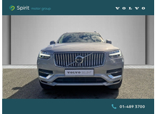 Enhanced Search Image