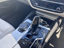 2022 BMW 5 SERIES 530E ESTATE SE AUTO HYBRID 292BHP // CREAM LEATHER INTERIOR