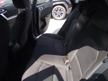 2021 Kia Ceed 1.6L Diesel For Sale Images
