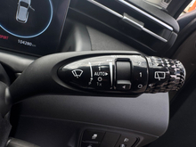 2022 Hyundai Tucson 1.6L Diesel For Sale Images