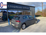2024 VOLKSWAGEN GOLF LIFE ETSI S-A