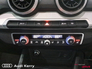 2022 AUDI Q2 35 TFSI 150BHP SE AUTOMATIC