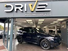 2026 BMW X5 3L Hybrid For Sale Images