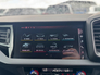 2020 AUDI A1 SPORT - 1.5 PETROL - AUTO - 12M WARRANTY - CAR: 940
