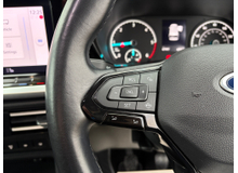 2022 Ford Grand Tourneo Connect 2L Diesel For Sale Images