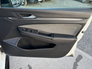 2023 VOLKSWAGEN GOLF 2.0 TDI 150HP R-Line DSG