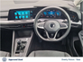 2022 VOLKSWAGEN GOLF Style 1.5TSI, Winter Pack, Ventura Alloys