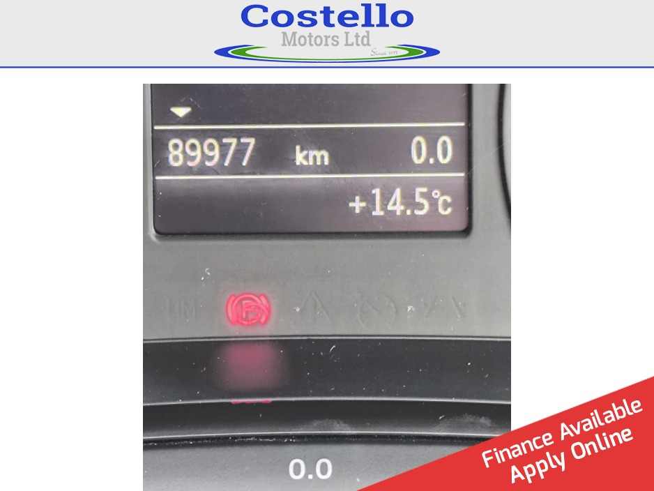 2017 Audi A3 1L Petrol For Sale Images