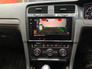 2019 VOLKSWAGEN GOLF GOLF AUTOMATIC 1.2 TSI COMFORT / 49k KMs / 49k KMs / Adaptive Cruise & Reverse Camera / Automatic 