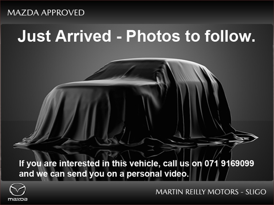 2023 Mazda Mazda3 For Sale Images