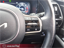 2024 Kia Sorento 2.2L Diesel For Sale Images