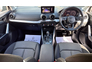 2018 AUDI Q2 *S-LINE SPEC* HIGH SPEC / AUTO / HEATED SEATS / CAMERA / DIGI DASH / AMAZING